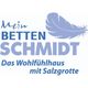 Schmidt Bettwaren GmbH