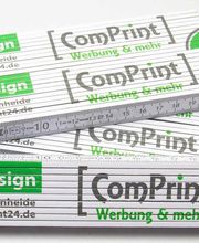 ComPrint – Werbung & mehr Bild 5