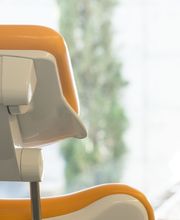 Zahnarztpraxis Dr. Anneke Herffs Bild 2