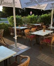 Restaurant "Haus Breuing" Bild 12