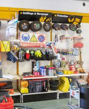 Kiloutou Mérignac image 2