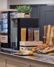 B&B HOTEL Lourdes Centre image 10