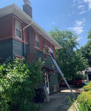 CertaPro Painters of Central IL image 11