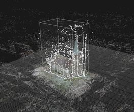 2fdrone image 6