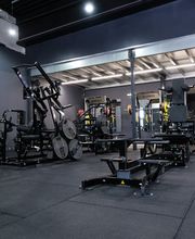 Fitness Park Valence image 3