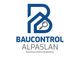 BauControl Alpaslan