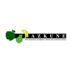 LOGOTIPOAZKUNEFRUTA.jpg