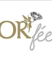 Bijouterie OR'fée image 1