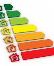 Eficiencia Energética Cáceres imagen 2