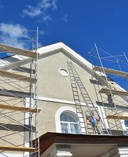 CertaPro Painters of Gilbert-Queen Creek, AZ image 4