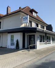 Hörkonzept Herzfeldt Bild 6