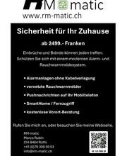 RM-matic Bild 2