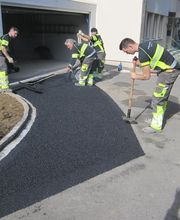 Paul Gschwind AG Bild 10