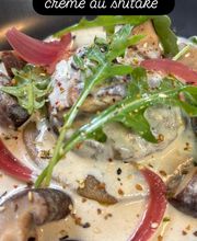 18e Amendement Héric image 12