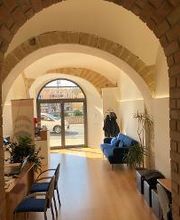 RE/MAX Lux immagine 7