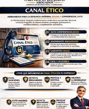 Mendías Bujedo Abogados imagen 9