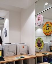 Copyroom image 5