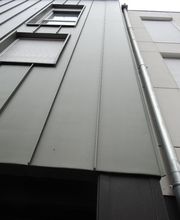 Techni-Toit-Isolation image 7