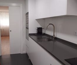 304453707-2-aVgEwepJT61779054216606.jpeg
