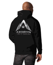 AXORYN image 2