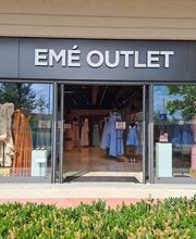 Outlet Emé immagine 1