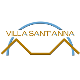 Villa Sant'Anna S.r.l. logo