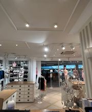 Intimissimi immagine 2