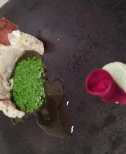 Le Bistro'nomik image 8