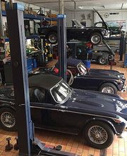 csm_werkstatt_triumph_cars_003052f181.jpg
