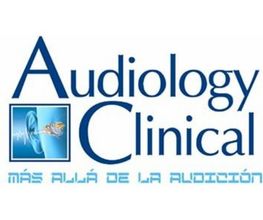 Audiology Clinical imagen 13