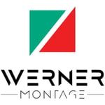 Werner Montage