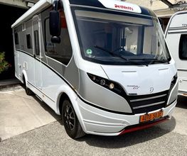 Auto58.de Bild 8