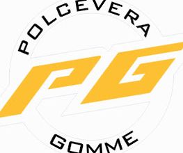 Euromaster Polcevera Gomme immagine 4