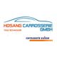 Hosang Carrosserie GmbH