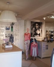 Intimissimi immagine 2