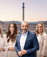 BEG-Immobilien GmbH Bild 9