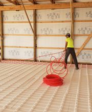 Building HOPE Enterprise image 10