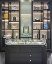 Van Cleef & Arpels (Cannes - La Croisette) image 4