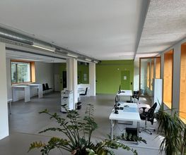 Lapis Personal GmbH Bild 4