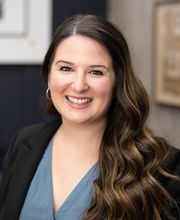 Law Office of Shelly M. Ingram, LLC image 17