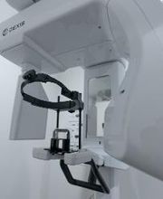 Bemiss Dental Care image 10