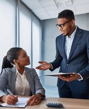 Eisenmenger GmbH & Co. KG Steuerberatungsgesellschaft Bild 2