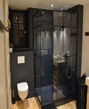 Entreprise Demay SARL image 2