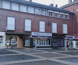 L'immobilier du Centre image 1