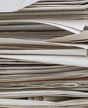 L'Agriculteur Charentais image 2