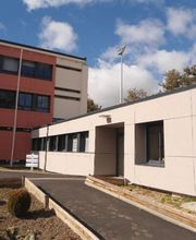 Lozère Charpente SAS image 5