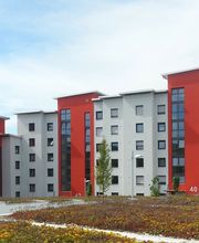 Malermeister Tobias Ehlers Bild 5