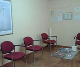 centro-medico-de-adicciones-interior-01.jpg