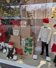 Orchestra SAINT QUAY PERROS - Lannion image 3