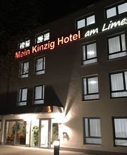 Main-Kinzig Hotel am Limes Bild 9